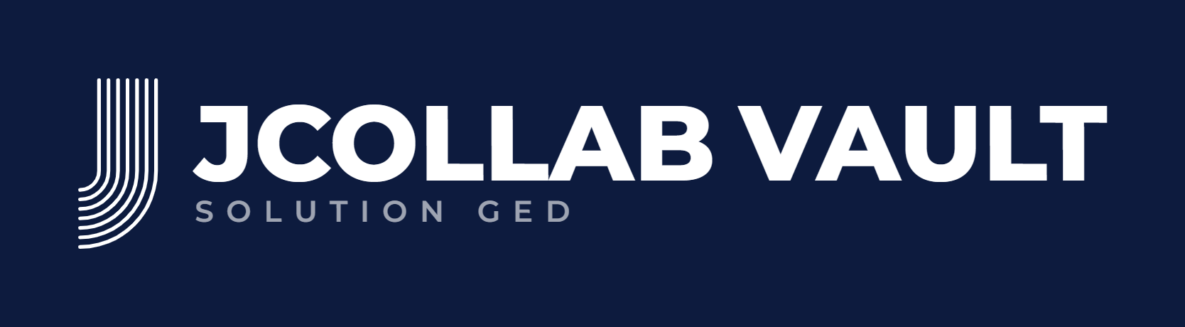 JCOLLAB VAULT